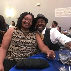 Meet your Posher, Amelia